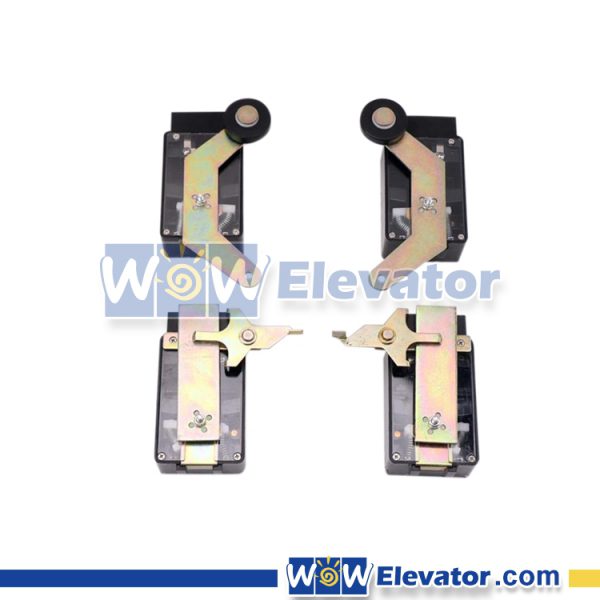 LSE133-RC4, Limit Switch LSE133-RC4, Elevator Parts, Elevator Spare Parts, Elevator Limit Switch, Elevator LSE133-RC4, Elevator Limit Switch Supplier, Cheap Elevator Limit Switch, Buy Elevator Limit Switch, Elevator Limit Switch Sales Online, Lift Parts, Lift Spare Parts, Lift Limit Switch, Lift LSE133-RC4, Lift Limit Switch Supplier, Cheap Lift Limit Switch, Buy Lift Limit Switch, Lift Limit Switch Sales Online, Limit Switch (NO) LSE133-RC4, Elevator Limit Switch (NO), Elevator Limit Switch (NO) Supplier, Cheap Elevator Limit Switch (NO), Buy Elevator Limit Switch (NO), Elevator Limit Switch (NO) Sales Online, Limit Switch (NC) LSE133-RC4, Elevator Limit Switch (NC), Elevator Limit Switch (NC) Supplier, Cheap Elevator Limit Switch (NC), Buy Elevator Limit Switch (NC), Elevator Limit Switch (NC) Sales Online, LSE133-RC3, LSE133-QFU2, LSE133-QFU1