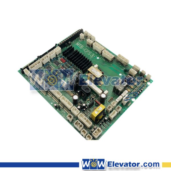 MTB-CPS4, Door Operation Board MTB-CPS4, Elevator Parts, Elevator Spare Parts, Elevator Door Operation Board, Elevator MTB-CPS4, Elevator Door Operation Board Supplier, Cheap Elevator Door Operation Board, Buy Elevator Door Operation Board, Elevator Door Operation Board Sales Online, Lift Parts, Lift Spare Parts, Lift Door Operation Board, Lift MTB-CPS4, Lift Door Operation Board Supplier, Cheap Lift Door Operation Board, Buy Lift Door Operation Board, Lift Door Operation Board Sales Online, MTB-CPS3