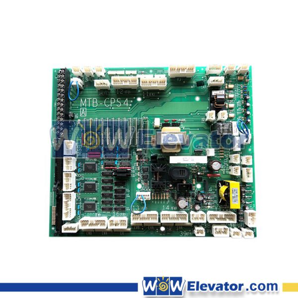 MTB-CPS4, Door Operation Board MTB-CPS4, Elevator Parts, Elevator Spare Parts, Elevator Door Operation Board, Elevator MTB-CPS4, Elevator Door Operation Board Supplier, Cheap Elevator Door Operation Board, Buy Elevator Door Operation Board, Elevator Door Operation Board Sales Online, Lift Parts, Lift Spare Parts, Lift Door Operation Board, Lift MTB-CPS4, Lift Door Operation Board Supplier, Cheap Lift Door Operation Board, Buy Lift Door Operation Board, Lift Door Operation Board Sales Online, MTB-CPS3