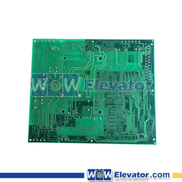 MTB-CPS4, Door Operation Board MTB-CPS4, Elevator Parts, Elevator Spare Parts, Elevator Door Operation Board, Elevator MTB-CPS4, Elevator Door Operation Board Supplier, Cheap Elevator Door Operation Board, Buy Elevator Door Operation Board, Elevator Door Operation Board Sales Online, Lift Parts, Lift Spare Parts, Lift Door Operation Board, Lift MTB-CPS4, Lift Door Operation Board Supplier, Cheap Lift Door Operation Board, Buy Lift Door Operation Board, Lift Door Operation Board Sales Online, MTB-CPS3