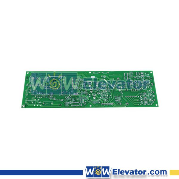 WTCT 5911, PCB WTCT 5911, Elevator Parts, Elevator Spare Parts, Elevator PCB, Elevator WTCT 5911, Elevator PCB Supplier, Cheap Elevator PCB, Buy Elevator PCB, Elevator PCB Sales Online, Lift Parts, Lift Spare Parts, Lift PCB, Lift WTCT 5911, Lift PCB Supplier, Cheap Lift PCB, Buy Lift PCB, Lift PCB Sales Online, PCB controller Board WTCT 5911, Elevator PCB controller Board, Elevator PCB controller Board Supplier, Cheap Elevator PCB controller Board, Buy Elevator PCB controller Board, Elevator PCB controller Board Sales Online, Power PCB Board WTCT 5911, Elevator Power PCB Board, Elevator Power PCB Board Supplier, Cheap Elevator Power PCB Board, Buy Elevator Power PCB Board, Elevator Power PCB Board Sales Online, REV2.0/2.1