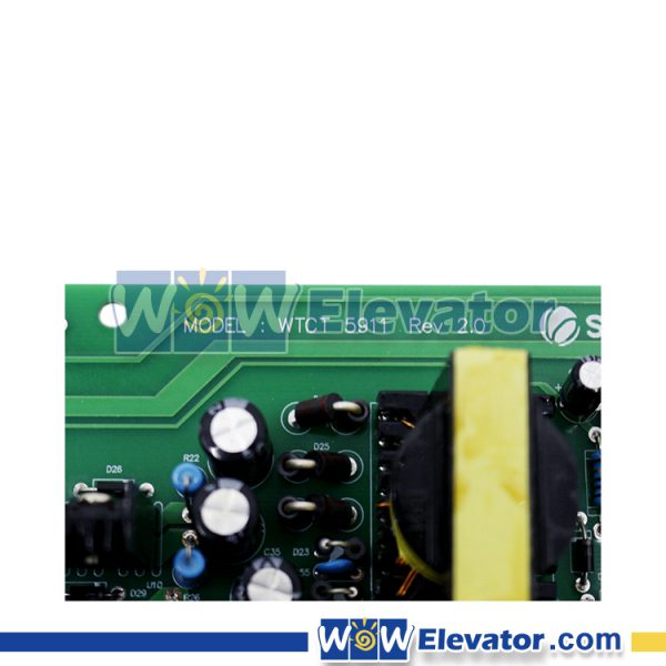 WTCT 5911, PCB WTCT 5911, Elevator Parts, Elevator Spare Parts, Elevator PCB, Elevator WTCT 5911, Elevator PCB Supplier, Cheap Elevator PCB, Buy Elevator PCB, Elevator PCB Sales Online, Lift Parts, Lift Spare Parts, Lift PCB, Lift WTCT 5911, Lift PCB Supplier, Cheap Lift PCB, Buy Lift PCB, Lift PCB Sales Online, PCB controller Board WTCT 5911, Elevator PCB controller Board, Elevator PCB controller Board Supplier, Cheap Elevator PCB controller Board, Buy Elevator PCB controller Board, Elevator PCB controller Board Sales Online, Power PCB Board WTCT 5911, Elevator Power PCB Board, Elevator Power PCB Board Supplier, Cheap Elevator Power PCB Board, Buy Elevator Power PCB Board, Elevator Power PCB Board Sales Online, REV2.0/2.1