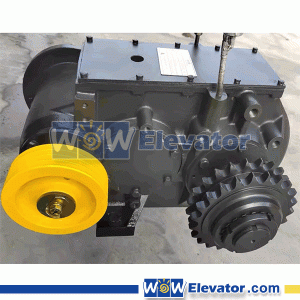 E611101G01,Speed Reducer E611101G01,Elevator parts,Elevator Speed Reducer,Elevator E611101G01, Elevator spare parts, Elevator parts, E611101G01, Speed Reducer, Speed Reducer E611101G01, Elevator Speed Reducer, Elevator E611101G01,Cheap Elevator Speed Reducer Sales Online, Elevator Speed Reducer Supplier，Lift parts,Lift Speed Reducer,Lift E611101G01, Lift spare parts, Lift parts, Lift Speed Reducer, Lift E611101G01,Cheap Lift Speed Reducer Sales Online, Lift Speed Reducer Supplier，Speed Limiter E611101G01,Elevator Speed Limiter, Speed Limiter, Speed Limiter E611101G01, Elevator Speed Limiter,Cheap Elevator Speed Limiter Sales Online, Elevator Speed Limiter Supplier，Reduction Box E611101G01,Elevator Reduction Box, Reduction Box, Reduction Box E611101G01, Elevator Reduction Box,Cheap Elevator Reduction Box Sales Online, Elevator Reduction Box Supplier，E611101G02,ZYDE-4