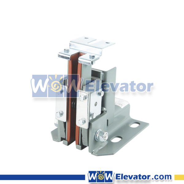 DXP126-08, Guide Shoe DXP126-08, Elevator Parts, Elevator Spare Parts, Elevator Guide Shoe, Elevator DXP126-08, Elevator Guide Shoe Supplier, Cheap Elevator Guide Shoe, Buy Elevator Guide Shoe, Elevator Guide Shoe Sales Online, Lift Parts, Lift Spare Parts, Lift Guide Shoe, Lift DXP126-08, Lift Guide Shoe Supplier, Cheap Lift Guide Shoe, Buy Lift Guide Shoe, Lift Guide Shoe Sales Online, TRA237D2