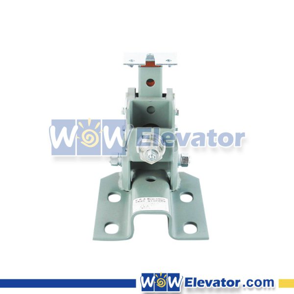 DXP126-08, Guide Shoe DXP126-08, Elevator Parts, Elevator Spare Parts, Elevator Guide Shoe, Elevator DXP126-08, Elevator Guide Shoe Supplier, Cheap Elevator Guide Shoe, Buy Elevator Guide Shoe, Elevator Guide Shoe Sales Online, Lift Parts, Lift Spare Parts, Lift Guide Shoe, Lift DXP126-08, Lift Guide Shoe Supplier, Cheap Lift Guide Shoe, Buy Lift Guide Shoe, Lift Guide Shoe Sales Online, TRA237D2