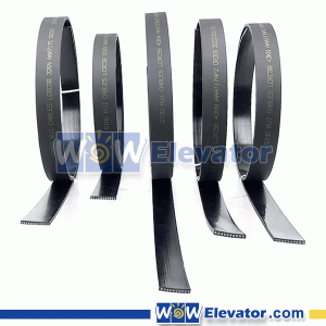 AAA717AM2,Steel Belt AAA717AM2,Elevator parts,Elevator Steel Belt,Elevator AAA717AM2, Elevator spare parts, Elevator parts, AAA717AM2, Steel Belt, Steel Belt AAA717AM2, Elevator Steel Belt, Elevator AAA717AM2,Cheap Elevator Steel Belt Sales Online, Elevator Steel Belt Supplier，Lift parts,Lift Steel Belt,Lift AAA717AM2, Lift spare parts, Lift parts, Lift Steel Belt, Lift AAA717AM2,Cheap Lift Steel Belt Sales Online, Lift Steel Belt Supplier，Traction Belt AAA717AM2,Elevator Traction Belt, Traction Belt, Traction Belt AAA717AM2, Elevator Traction Belt,Cheap Elevator Traction Belt Sales Online, Elevator Traction Belt Supplier，Flat Belt AAA717AM2,Elevator Flat Belt, Flat Belt, Flat Belt AAA717AM2, Elevator Flat Belt,Cheap Elevator Flat Belt Sales Online, Elevator Flat Belt Supplier，AAA717X1,AAA717AD1,AAA717AJ2