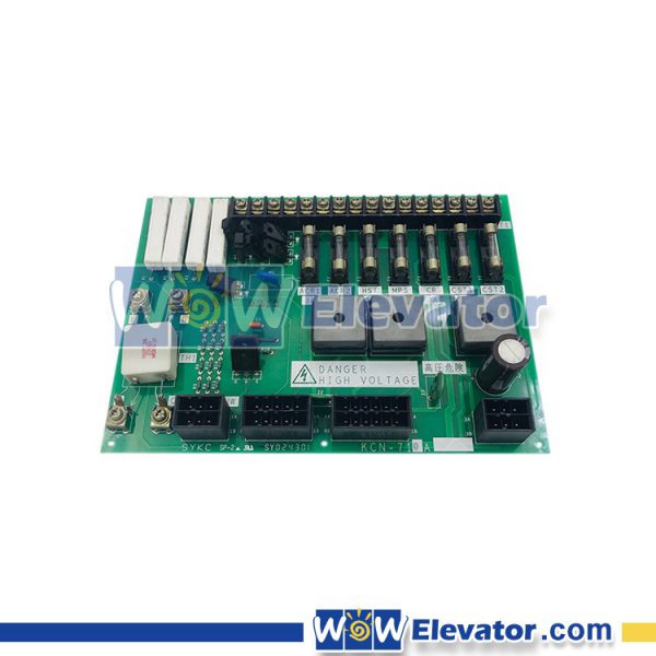 P203750B000G01, Power Board P203750B000G01, Elevator Parts, Elevator Spare Parts, Elevator Power Board, Elevator P203750B000G01, Elevator Power Board Supplier, Cheap Elevator Power Board, Buy Elevator Power Board, Elevator Power Board Sales Online, Lift Parts, Lift Spare Parts, Lift Power Board, Lift P203750B000G01, Lift Power Board Supplier, Cheap Lift Power Board, Buy Lift Power Board, Lift Power Board Sales Online, Control Board P203750B000G01, Elevator Control Board, Elevator Control Board Supplier, Cheap Elevator Control Board, Buy Elevator Control Board, Elevator Control Board Sales Online, Control Cabinet Fuse Board P203750B000G01, Elevator Control Cabinet Fuse Board, Elevator Control Cabinet Fuse Board Supplier, Cheap Elevator Control Cabinet Fuse Board, Buy Elevator Control Cabinet Fuse Board, Elevator Control Cabinet Fuse Board Sales Online, P203722B000G01