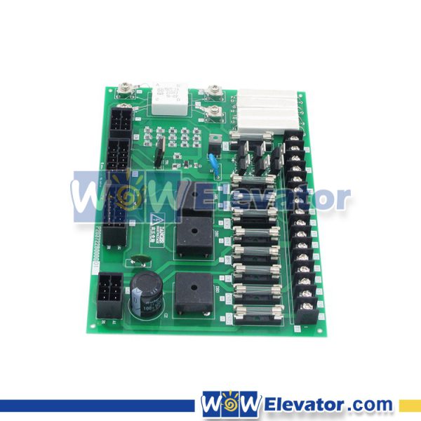 P203750B000G01, Power Board P203750B000G01, Elevator Parts, Elevator Spare Parts, Elevator Power Board, Elevator P203750B000G01, Elevator Power Board Supplier, Cheap Elevator Power Board, Buy Elevator Power Board, Elevator Power Board Sales Online, Lift Parts, Lift Spare Parts, Lift Power Board, Lift P203750B000G01, Lift Power Board Supplier, Cheap Lift Power Board, Buy Lift Power Board, Lift Power Board Sales Online, Control Board P203750B000G01, Elevator Control Board, Elevator Control Board Supplier, Cheap Elevator Control Board, Buy Elevator Control Board, Elevator Control Board Sales Online, Control Cabinet Fuse Board P203750B000G01, Elevator Control Cabinet Fuse Board, Elevator Control Cabinet Fuse Board Supplier, Cheap Elevator Control Cabinet Fuse Board, Buy Elevator Control Cabinet Fuse Board, Elevator Control Cabinet Fuse Board Sales Online, P203722B000G01