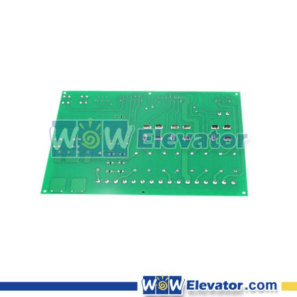 P203750B000G01, Power Board P203750B000G01, Elevator Parts, Elevator Spare Parts, Elevator Power Board, Elevator P203750B000G01, Elevator Power Board Supplier, Cheap Elevator Power Board, Buy Elevator Power Board, Elevator Power Board Sales Online, Lift Parts, Lift Spare Parts, Lift Power Board, Lift P203750B000G01, Lift Power Board Supplier, Cheap Lift Power Board, Buy Lift Power Board, Lift Power Board Sales Online, Control Board P203750B000G01, Elevator Control Board, Elevator Control Board Supplier, Cheap Elevator Control Board, Buy Elevator Control Board, Elevator Control Board Sales Online, Control Cabinet Fuse Board P203750B000G01, Elevator Control Cabinet Fuse Board, Elevator Control Cabinet Fuse Board Supplier, Cheap Elevator Control Cabinet Fuse Board, Buy Elevator Control Cabinet Fuse Board, Elevator Control Cabinet Fuse Board Sales Online, P203722B000G01