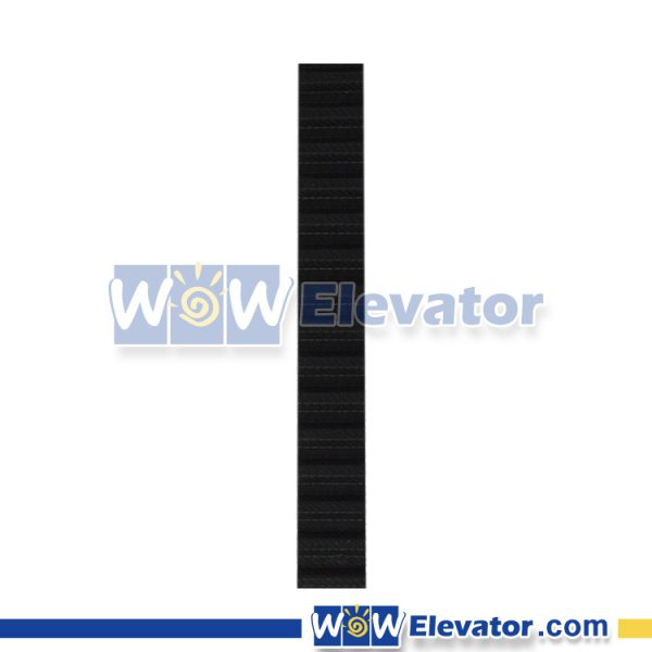 S8M-3200-15, Car Door Tooth Belt S8M-3200-15, Elevator Parts, Elevator Spare Parts, Elevator Car Door Tooth Belt, Elevator S8M-3200-15, Elevator Car Door Tooth Belt Supplier, Cheap Elevator Car Door Tooth Belt, Buy Elevator Car Door Tooth Belt, Elevator Car Door Tooth Belt Sales Online, Lift Parts, Lift Spare Parts, Lift Car Door Tooth Belt, Lift S8M-3200-15, Lift Car Door Tooth Belt Supplier, Cheap Lift Car Door Tooth Belt, Buy Lift Car Door Tooth Belt, Lift Car Door Tooth Belt Sales Online, 3200-S8M-15mm