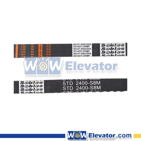 S8M-3200-15, Car Door Tooth Belt S8M-3200-15, Elevator Parts, Elevator Spare Parts, Elevator Car Door Tooth Belt, Elevator S8M-3200-15, Elevator Car Door Tooth Belt Supplier, Cheap Elevator Car Door Tooth Belt, Buy Elevator Car Door Tooth Belt, Elevator Car Door Tooth Belt Sales Online, Lift Parts, Lift Spare Parts, Lift Car Door Tooth Belt, Lift S8M-3200-15, Lift Car Door Tooth Belt Supplier, Cheap Lift Car Door Tooth Belt, Buy Lift Car Door Tooth Belt, Lift Car Door Tooth Belt Sales Online, 3200-S8M-15mm