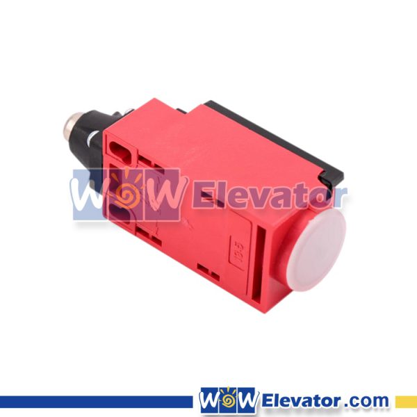 TR236-11Yr-1881, Limit Switch TR236-11Yr-1881, Escalator Parts, Escalator Spare Parts, Escalator Limit Switch, Escalator TR236-11Yr-1881, Escalator Limit Switch Supplier, Cheap Escalator Limit Switch, Buy Escalator Limit Switch, Escalator Limit Switch Sales Online, ZR236-11Yr-1881