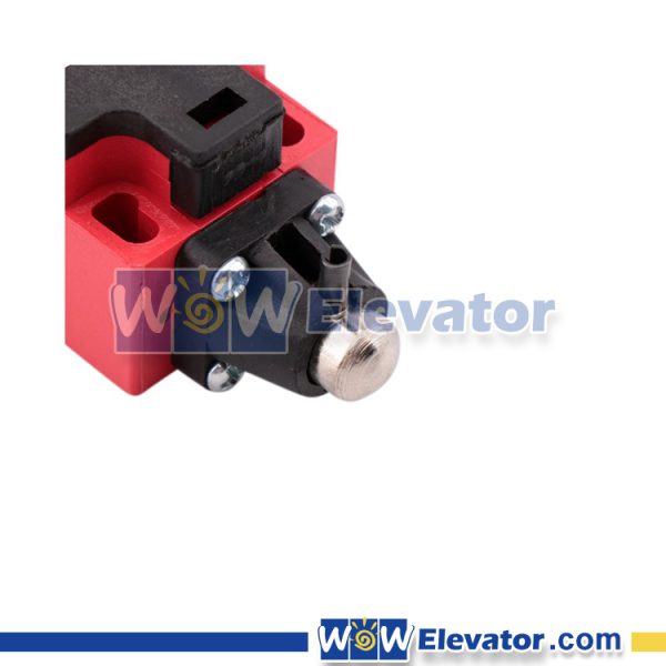 TR236-11Yr-1881, Limit Switch TR236-11Yr-1881, Escalator Parts, Escalator Spare Parts, Escalator Limit Switch, Escalator TR236-11Yr-1881, Escalator Limit Switch Supplier, Cheap Escalator Limit Switch, Buy Escalator Limit Switch, Escalator Limit Switch Sales Online, ZR236-11Yr-1881