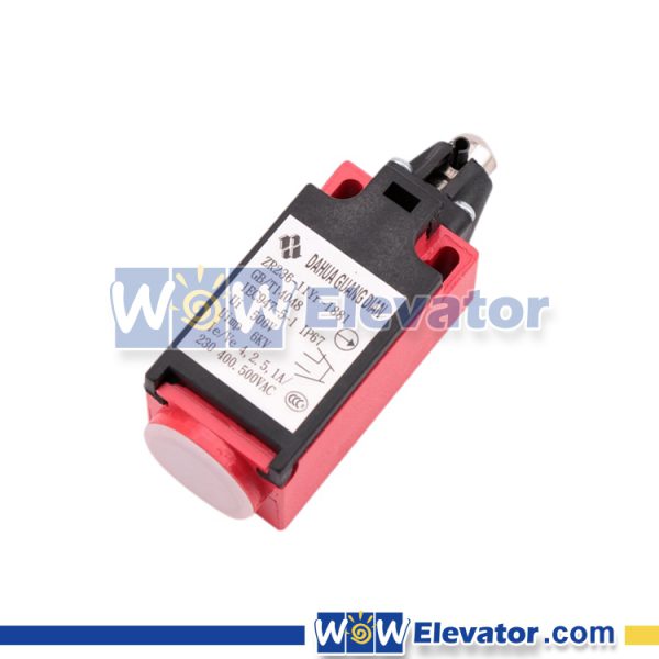 TR236-11Yr-1881, Limit Switch TR236-11Yr-1881, Escalator Parts, Escalator Spare Parts, Escalator Limit Switch, Escalator TR236-11Yr-1881, Escalator Limit Switch Supplier, Cheap Escalator Limit Switch, Buy Escalator Limit Switch, Escalator Limit Switch Sales Online, ZR236-11Yr-1881