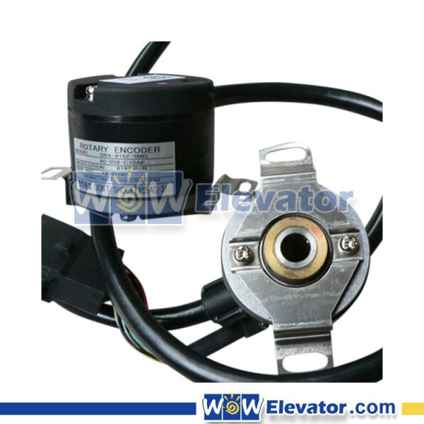 X65AC-31, Encoder X65AC-31, Elevator Parts, Elevator Spare Parts, Elevator Encoder, Elevator X65AC-31, Elevator Encoder Supplier, Cheap Elevator Encoder, Buy Elevator Encoder, Elevator Encoder Sales Online, Lift Parts, Lift Spare Parts, Lift Encoder, Lift X65AC-31, Lift Encoder Supplier, Cheap Lift Encoder, Buy Lift Encoder, Lift Encoder Sales Online, Rotary Encoder X65AC-31, Elevator Rotary Encoder, Elevator Rotary Encoder Supplier, Cheap Elevator Rotary Encoder, Buy Elevator Rotary Encoder, Elevator Rotary Encoder Sales Online, SBX-8192-5MD, TS5246N556, TS5246N557, 48-8192P60-L6-12