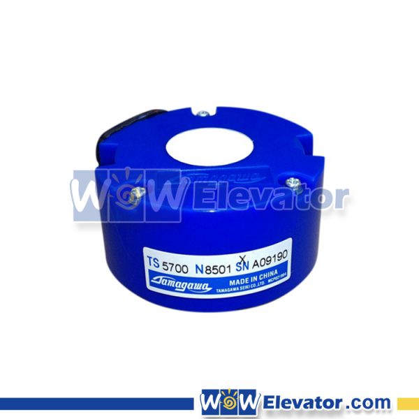 X65AC-31, Encoder X65AC-31, Elevator Parts, Elevator Spare Parts, Elevator Encoder, Elevator X65AC-31, Elevator Encoder Supplier, Cheap Elevator Encoder, Buy Elevator Encoder, Elevator Encoder Sales Online, Lift Parts, Lift Spare Parts, Lift Encoder, Lift X65AC-31, Lift Encoder Supplier, Cheap Lift Encoder, Buy Lift Encoder, Lift Encoder Sales Online, Rotary Encoder X65AC-31, Elevator Rotary Encoder, Elevator Rotary Encoder Supplier, Cheap Elevator Rotary Encoder, Buy Elevator Rotary Encoder, Elevator Rotary Encoder Sales Online, SBX-8192-5MD, TS5246N556, TS5246N557, 48-8192P60-L6-12