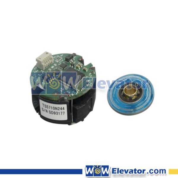 X65AC-31, Encoder X65AC-31, Elevator Parts, Elevator Spare Parts, Elevator Encoder, Elevator X65AC-31, Elevator Encoder Supplier, Cheap Elevator Encoder, Buy Elevator Encoder, Elevator Encoder Sales Online, Lift Parts, Lift Spare Parts, Lift Encoder, Lift X65AC-31, Lift Encoder Supplier, Cheap Lift Encoder, Buy Lift Encoder, Lift Encoder Sales Online, Rotary Encoder X65AC-31, Elevator Rotary Encoder, Elevator Rotary Encoder Supplier, Cheap Elevator Rotary Encoder, Buy Elevator Rotary Encoder, Elevator Rotary Encoder Sales Online, SBX-8192-5MD, TS5246N556, TS5246N557, 48-8192P60-L6-12