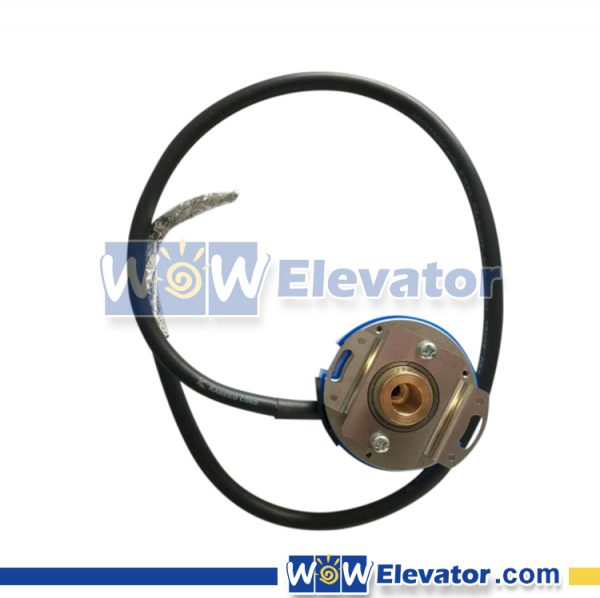 X65AC-31, Encoder X65AC-31, Elevator Parts, Elevator Spare Parts, Elevator Encoder, Elevator X65AC-31, Elevator Encoder Supplier, Cheap Elevator Encoder, Buy Elevator Encoder, Elevator Encoder Sales Online, Lift Parts, Lift Spare Parts, Lift Encoder, Lift X65AC-31, Lift Encoder Supplier, Cheap Lift Encoder, Buy Lift Encoder, Lift Encoder Sales Online, Rotary Encoder X65AC-31, Elevator Rotary Encoder, Elevator Rotary Encoder Supplier, Cheap Elevator Rotary Encoder, Buy Elevator Rotary Encoder, Elevator Rotary Encoder Sales Online, SBX-8192-5MD, TS5246N556, TS5246N557, 48-8192P60-L6-12