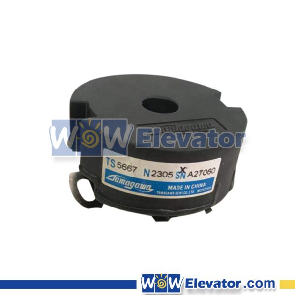 X65AC-31, Encoder X65AC-31, Elevator Parts, Elevator Spare Parts, Elevator Encoder, Elevator X65AC-31, Elevator Encoder Supplier, Cheap Elevator Encoder, Buy Elevator Encoder, Elevator Encoder Sales Online, Lift Parts, Lift Spare Parts, Lift Encoder, Lift X65AC-31, Lift Encoder Supplier, Cheap Lift Encoder, Buy Lift Encoder, Lift Encoder Sales Online, Rotary Encoder X65AC-31, Elevator Rotary Encoder, Elevator Rotary Encoder Supplier, Cheap Elevator Rotary Encoder, Buy Elevator Rotary Encoder, Elevator Rotary Encoder Sales Online, SBX-8192-5MD, TS5246N556, TS5246N557, 48-8192P60-L6-12