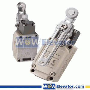 ZXL-703,Limit Switch ZXL-703,Elevator parts,Elevator Limit Switch,Elevator ZXL-703, Elevator spare parts, Elevator parts, ZXL-703, Limit Switch, Limit Switch ZXL-703, Elevator Limit Switch, Elevator ZXL-703,Cheap Elevator Limit Switch Sales Online, Elevator Limit Switch Supplier，Lift parts,Lift Limit Switch,Lift ZXL-703, Lift spare parts, Lift parts, Lift Limit Switch, Lift ZXL-703,Cheap Lift Limit Switch Sales Online, Lift Limit Switch Supplier，Cabinet Travel Switch ZXL-703,Elevator Cabinet Travel Switch, Cabinet Travel Switch, Cabinet Travel Switch ZXL-703, Elevator Cabinet Travel Switch,Cheap Elevator Cabinet Travel Switch Sales Online, Elevator Cabinet Travel Switch Supplier，Stroke Switch ZXL-703,Elevator Stroke Switch, Stroke Switch, Stroke Switch ZXL-703, Elevator Stroke Switch,Cheap Elevator Stroke Switch Sales Online, Elevator Stroke Switch Supplier，ZXL-301,ZXL-901,ZXL-725