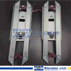 Fermator,Fermator Door Knife Fermator,Elevator parts,Elevator Fermator Door Knife,Elevator Fermator, Elevator spare parts, Elevator parts, Fermator, Fermator Door Knife, Fermator Door Knife Fermator, Elevator Fermator Door Knife, Elevator Fermator,Cheap Elevator Fermator Door Knife Sales Online, Elevator Fermator Door Knife Supplier, Lift parts,Lift Fermator Door Knife,Lift Fermator, Lift spare parts, Lift parts, Lift Fermator Door Knife, Lift Fermator,Cheap Lift Fermator Door Knife Sales Online, Lift Fermator Door Knife Supplier, Door Panel Knife Fermator,Elevator Door Panel Knife, Door Panel Knife, Door Panel Knife Fermator, Elevator Door Panel Knife,Cheap Elevator Door Panel Knife Sales Online, Elevator Door Panel Knife Supplier, Door Vane Fermator,Elevator Door Vane, Door Vane, Door Vane Fermator, Elevator Door Vane,Cheap Elevator Door Vane Sales Online, Elevator Door Vane Supplier