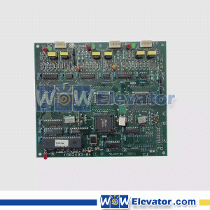 1R02490-B3-7,COMM Main Board 1R02490-B3-7,Elevator parts,Elevator COMM Main Board,Elevator 1R02490-B3-7, Elevator spare parts, Elevator parts, 1R02490-B3-7, COMM Main Board, COMM Main Board 1R02490-B3-7, Elevator COMM Main Board, Elevator 1R02490-B3-7,Cheap Elevator COMM Main Board Sales Online, Elevator COMM Main Board Supplier, Lift parts,Lift COMM Main Board,Lift 1R02490-B3-7, Lift spare parts, Lift parts, Lift COMM Main Board, Lift 1R02490-B3-7,Cheap Lift COMM Main Board Sales Online, Lift COMM Main Board Supplier, Mother Board 1R02490-B3-7,Elevator Mother Board, Mother Board, Mother Board 1R02490-B3-7, Elevator Mother Board,Cheap Elevator Mother Board Sales Online, Elevator Mother Board Supplier, COMM PCB 1R02490-B3-7,Elevator COMM PCB, COMM PCB, COMM PCB 1R02490-B3-7, Elevator COMM PCB,Cheap Elevator COMM PCB Sales Online, Elevator COMM PCB Supplier, 1R02493-B4,1R02490-B3