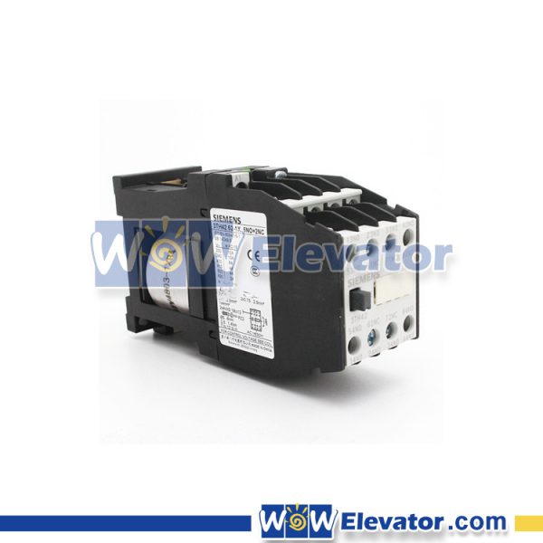 3TH42 62-1X,Contactor Relay 3TH42 62-1X,Elevator parts,Elevator Contactor Relay,Elevator 3TH42 62-1X, Elevator spare parts, Elevator parts, 3TH42 62-1X, Contactor Relay, Contactor Relay 3TH42 62-1X, Elevator Contactor Relay, Elevator 3TH42 62-1X,Cheap Elevator Contactor Relay Sales Online, Elevator Contactor Relay Supplier, Lift parts,Lift Contactor Relay,Lift 3TH42 62-1X, Lift spare parts, Lift parts, Lift Contactor Relay, Lift 3TH42 62-1X,Cheap Lift Contactor Relay Sales Online, Lift Contactor Relay Supplier, Control Relay Contactor 3TH42 62-1X,Elevator Control Relay Contactor, Control Relay Contactor, Control Relay Contactor 3TH42 62-1X, Elevator Control Relay Contactor,Cheap Elevator Control Relay Contactor Sales Online, Elevator Control Relay Contactor Supplier, Contactor 3TH42 62-1X,Elevator Contactor, Contactor, Contactor 3TH42 62-1X, Elevator Contactor,Cheap Elevator Contactor Sales Online, Elevator Contactor Supplier, 6NO+2NC