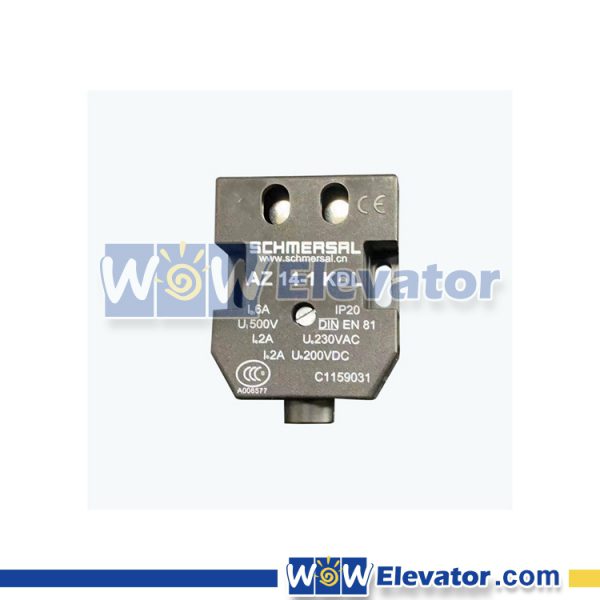 AZ14-1 KDL,Door Contact AZ14-1 KDL,Elevator parts,Elevator Door Contact,Elevator AZ14-1 KDL, Elevator spare parts, Elevator parts, AZ14-1 KDL, Door Contact, Door Contact AZ14-1 KDL, Elevator Door Contact, Elevator AZ14-1 KDL,Cheap Elevator Door Contact Sales Online, Elevator Door Contact Supplier, Lift parts,Lift Door Contact,Lift AZ14-1 KDL, Lift spare parts, Lift parts, Lift Door Contact, Lift AZ14-1 KDL,Cheap Lift Door Contact Sales Online, Lift Door Contact Supplier, Kempston Controls AZ14-1 KDL,Elevator Kempston Controls, Kempston Controls, Kempston Controls AZ14-1 KDL, Elevator Kempston Controls,Cheap Elevator Kempston Controls Sales Online, Elevator Kempston Controls Supplier