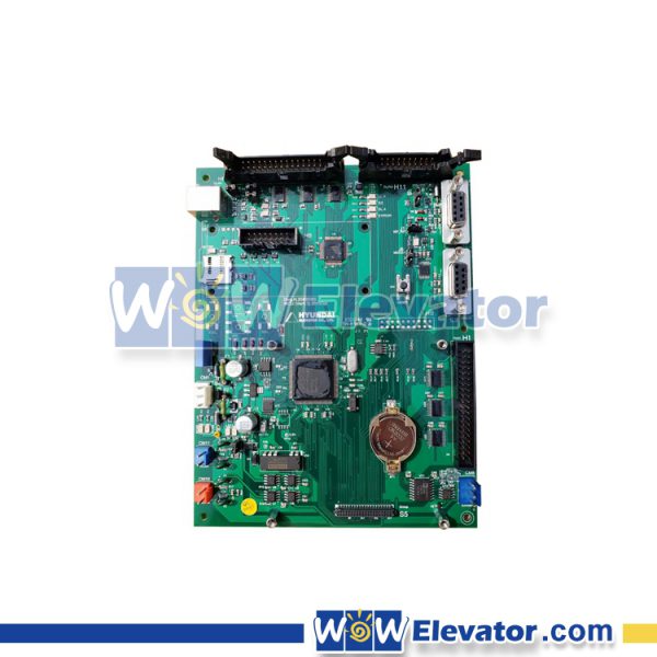 Dwg.N.20400065,MCU(Ver1.3) Board Dwg.N.20400065,Elevator parts,Elevator MCU(Ver1.3) Board,Elevator Dwg.N.20400065, Elevator spare parts, Elevator parts, Dwg.N.20400065, MCU(Ver1.3) Board, MCU(Ver1.3) Board Dwg.N.20400065, Elevator MCU(Ver1.3) Board, Elevator Dwg.N.20400065,Cheap Elevator MCU(Ver1.3) Board Sales Online, Elevator MCU(Ver1.3) Board Supplier, Lift parts,Lift MCU(Ver1.3) Board,Lift Dwg.N.20400065, Lift spare parts, Lift parts, Lift MCU(Ver1.3) Board, Lift Dwg.N.20400065,Cheap Lift MCU(Ver1.3) Board Sales Online, Lift MCU(Ver1.3) Board Supplier, MCU Main Board Dwg.N.20400065,Elevator MCU Main Board, MCU Main Board, MCU Main Board Dwg.N.20400065, Elevator MCU Main Board,Cheap Elevator MCU Main Board Sales Online, Elevator MCU Main Board Supplier, Display Board Dwg.N.20400065,Elevator Display Board, Display Board, Display Board Dwg.N.20400065, Elevator Display Board,Cheap Elevator Display Board Sales Online, Elevator Display Board Supplier