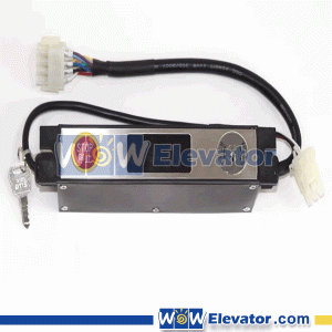 XBA26220AB3,Fault Switch Box XBA26220AB3,Escalator parts,Escalator Fault Switch Box,Escalator XBA26220AB3, Escalator spare parts, Escalator parts, XBA26220AB3, Fault Switch Box, Fault Switch Box XBA26220AB3, Escalator Fault Switch Box, Escalator XBA26220AB3,Cheap Escalator Fault Switch Box Sales Online, Escalator Fault Switch Box Supplier，Emergency Stop Key Switch XBA26220AB3,Escalator Emergency Stop Key Switch, Emergency Stop Key Switch, Emergency Stop Key Switch XBA26220AB3, Escalator Emergency Stop Key Switch,Cheap Escalator Emergency Stop Key Switch Sales Online, Escalator Emergency Stop Key Switch Supplier，Key Switch Panel XBA26220AB3,Escalator Key Switch Panel, Key Switch Panel, Key Switch Panel XBA26220AB3, Escalator Key Switch Panel,Cheap Escalator Key Switch Panel Sales Online, Escalator Key Switch Panel Supplier，XBA26220AB2