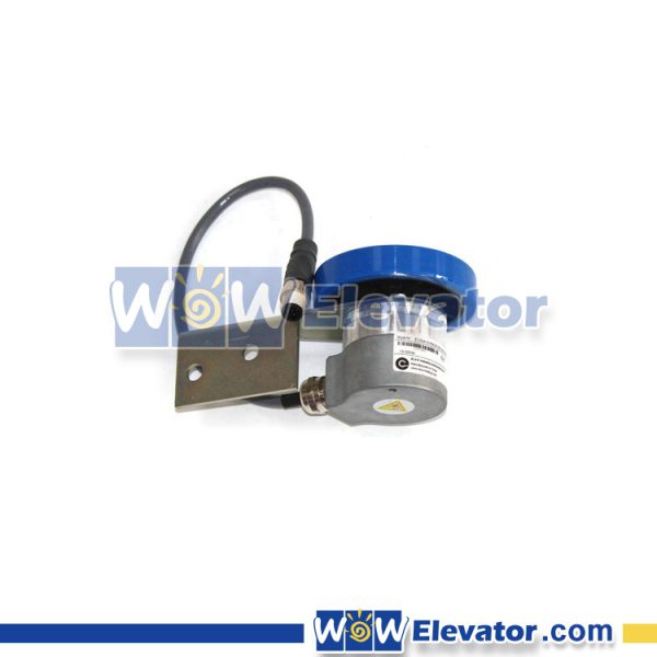 HAA633E1,Encoder HAA633E1,Elevator parts,Elevator Encoder,Elevator HAA633E1, Elevator spare parts, Elevator parts, HAA633E1, Encoder, Encoder HAA633E1, Elevator Encoder, Elevator HAA633E1,Cheap Elevator Encoder Sales Online, Elevator Encoder Supplier, Lift parts,Lift Encoder,Lift HAA633E1, Lift spare parts, Lift parts, Lift Encoder, Lift HAA633E1,Cheap Lift Encoder Sales Online, Lift Encoder Supplier