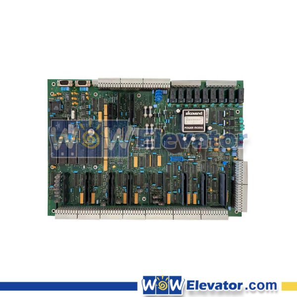 ID.NR.590794,PCB Board ID.NR.590794,Elevator parts,Elevator PCB Board,Elevator ID.NR.590794, Elevator spare parts, Elevator parts, ID.NR.590794, PCB Board, PCB Board ID.NR.590794, Elevator PCB Board, Elevator ID.NR.590794,Cheap Elevator PCB Board Sales Online, Elevator PCB Board Supplier, Lift parts,Lift PCB Board,Lift ID.NR.590794, Lift spare parts, Lift parts, Lift PCB Board, Lift ID.NR.590794,Cheap Lift PCB Board Sales Online, Lift PCB Board Supplier, Power Supply Board ID.NR.590794,Elevator Power Supply Board, Power Supply Board, Power Supply Board ID.NR.590794, Elevator Power Supply Board,Cheap Elevator Power Supply Board Sales Online, Elevator Power Supply Board Supplier, Printed Circuit Boards ID.NR.590794,Elevator Printed Circuit Boards, Printed Circuit Boards, Printed Circuit Boards ID.NR.590794, Elevator Printed Circuit Boards,Cheap Elevator Printed Circuit Boards Sales Online, Elevator Printed Circuit Boards Supplier