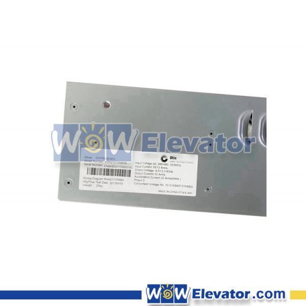 KBA21310ABG6,Drive Inverter KBA21310ABG6,Elevator parts,Elevator Drive Inverter,Elevator KBA21310ABG6, Elevator spare parts, Elevator parts, KBA21310ABG6, Drive Inverter, Drive Inverter KBA21310ABG6, Elevator Drive Inverter, Elevator KBA21310ABG6,Cheap Elevator Drive Inverter Sales Online, Elevator Drive Inverter Supplier, Lift parts,Lift Drive Inverter,Lift KBA21310ABG6, Lift spare parts, Lift parts, Lift Drive Inverter, Lift KBA21310ABG6,Cheap Lift Drive Inverter Sales Online, Lift Drive Inverter Supplier, Inverter Controller KBA21310ABG6,Elevator Inverter Controller, Inverter Controller, Inverter Controller KBA21310ABG6, Elevator Inverter Controller,Cheap Elevator Inverter Controller Sales Online, Elevator Inverter Controller Supplier