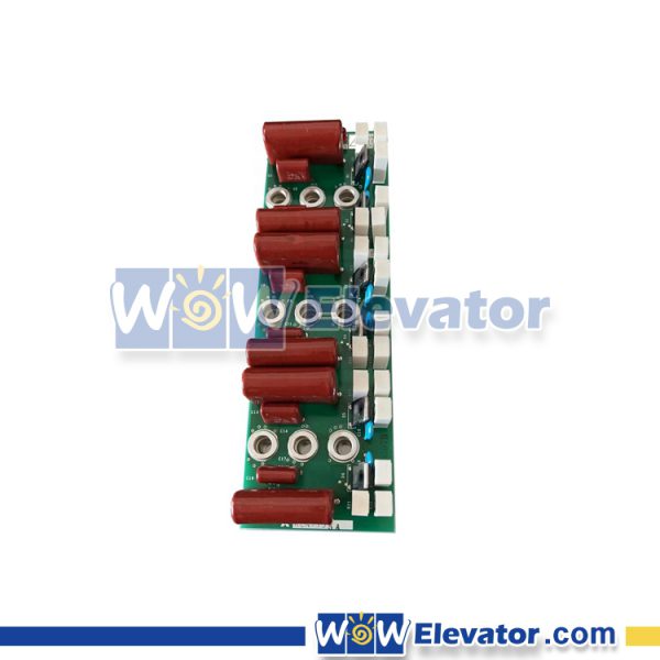 KCN-755A,Power Board KCN-755A,Elevator parts,Elevator Power Board,Elevator KCN-755A, Elevator spare parts, Elevator parts, KCN-755A, Power Board, Power Board KCN-755A, Elevator Power Board, Elevator KCN-755A,Cheap Elevator Power Board Sales Online, Elevator Power Board Supplier, Lift parts,Lift Power Board,Lift KCN-755A, Lift spare parts, Lift parts, Lift Power Board, Lift KCN-755A,Cheap Lift Power Board Sales Online, Lift Power Board Supplier, Power Supply Board KCN-755A,Elevator Power Supply Board, Power Supply Board, Power Supply Board KCN-755A, Elevator Power Supply Board,Cheap Elevator Power Supply Board Sales Online, Elevator Power Supply Board Supplier