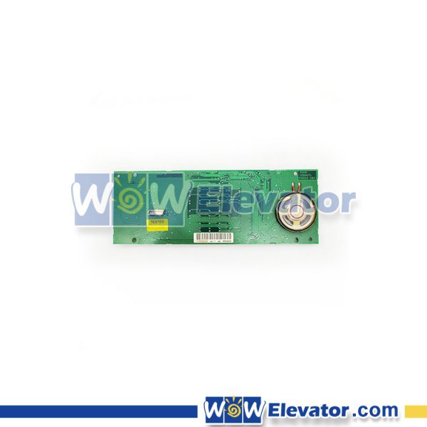 KM713550G01,Display Board KM713550G01,Elevator parts,Elevator Display Board,Elevator KM713550G01, Elevator spare parts, Elevator parts, KM713550G01, Display Board, Display Board KM713550G01, Elevator Display Board, Elevator KM713550G01,Cheap Elevator Display Board Sales Online, Elevator Display Board Supplier, Lift parts,Lift Display Board,Lift KM713550G01, Lift spare parts, Lift parts, Lift Display Board, Lift KM713550G01,Cheap Lift Display Board Sales Online, Lift Display Board Supplier, Power Supply Board KM713550G01,Elevator Power Supply Board, Power Supply Board, Power Supply Board KM713550G01, Elevator Power Supply Board,Cheap Elevator Power Supply Board Sales Online, Elevator Power Supply Board Supplier, Main Board KM713550G01,Elevator Main Board, Main Board, Main Board KM713550G01, Elevator Main Board,Cheap Elevator Main Board Sales Online, Elevator Main Board Supplier, KM713553H04