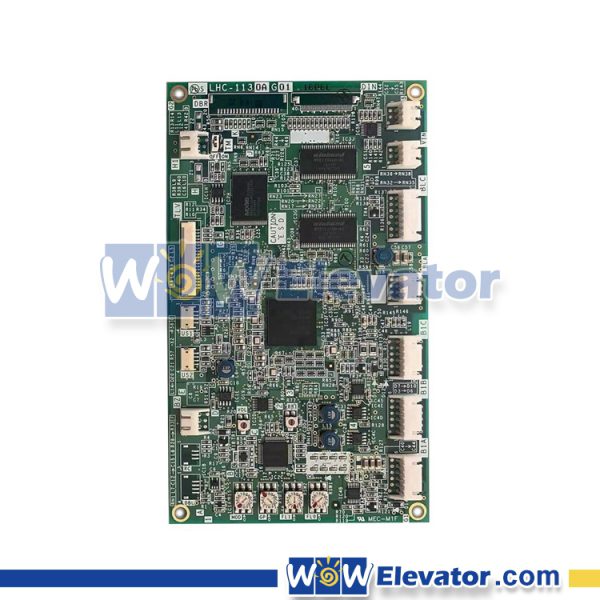 LHC-1130AG01,LED Display PCB LHC-1130AG01,Elevator parts,Elevator LED Display PCB,Elevator LHC-1130AG01, Elevator spare parts, Elevator parts, LHC-1130AG01, LED Display PCB, LED Display PCB LHC-1130AG01, Elevator LED Display PCB, Elevator LHC-1130AG01,Cheap Elevator LED Display PCB Sales Online, Elevator LED Display PCB Supplier, Lift parts,Lift LED Display PCB,Lift LHC-1130AG01, Lift spare parts, Lift parts, Lift LED Display PCB, Lift LHC-1130AG01,Cheap Lift LED Display PCB Sales Online, Lift LED Display PCB Supplier, PCB Display Board LHC-1130AG01,Elevator PCB Display Board, PCB Display Board, PCB Display Board LHC-1130AG01, Elevator PCB Display Board,Cheap Elevator PCB Display Board Sales Online, Elevator PCB Display Board Supplier