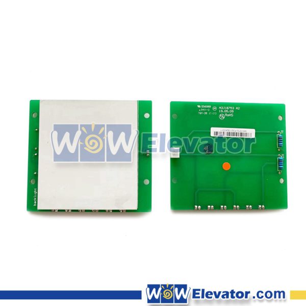 A3J18753,Floor Indicator Light Display PCB A3J18753,Elevator parts,Elevator Floor Indicator Light Display PCB,Elevator A3J18753, Elevator spare parts, Elevator parts, A3J18753, Floor Indicator Light Display PCB, Floor Indicator Light Display PCB A3J18753, Elevator Floor Indicator Light Display PCB, Elevator A3J18753,Cheap Elevator Floor Indicator Light Display PCB Sales Online, Elevator Floor Indicator Light Display PCB Supplier, Lift parts,Lift Floor Indicator Light Display PCB,Lift A3J18753, Lift spare parts, Lift parts, Lift Floor Indicator Light Display PCB, Lift A3J18753,Cheap Lift Floor Indicator Light Display PCB Sales Online, Lift Floor Indicator Light Display PCB Supplier, LOP COP Push Button A3J18753,Elevator LOP COP Push Button, LOP COP Push Button, LOP COP Push Button A3J18753, Elevator LOP COP Push Button,Cheap Elevator LOP COP Push Button Sales Online, Elevator LOP COP Push Button Supplier