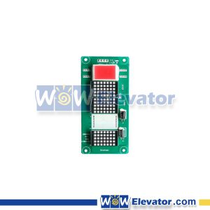 MCTC-HCB-F_01,Hall Indicator PCB MCTC-HCB-F_01,Elevator parts,Elevator Hall Indicator PCB,Elevator MCTC-HCB-F_01, Elevator spare parts, Elevator parts, MCTC-HCB-F_01, Hall Indicator PCB, Hall Indicator PCB MCTC-HCB-F_01, Elevator Hall Indicator PCB, Elevator MCTC-HCB-F_01,Cheap Elevator Hall Indicator PCB Sales Online, Elevator Hall Indicator PCB Supplier, Lift parts,Lift Hall Indicator PCB,Lift MCTC-HCB-F_01, Lift spare parts, Lift parts, Lift Hall Indicator PCB, Lift MCTC-HCB-F_01,Cheap Lift Hall Indicator PCB Sales Online, Lift Hall Indicator PCB Supplier, Car LCD Display Board MCTC-HCB-F_01,Elevator Car LCD Display Board, Car LCD Display Board, Car LCD Display Board MCTC-HCB-F_01, Elevator Car LCD Display Board,Cheap Elevator Car LCD Display Board Sales Online, Elevator Car LCD Display Board Supplier, PCB Lop Display Board MCTC-HCB-F_01,Elevator PCB Lop Display Board, PCB Lop Display Board, PCB Lop Display Board MCTC-HCB-F_01, Elevator PCB Lop Display Board,Cheap Elevator PCB Lop Display Board Sales Online, Elevator PCB Lop Display Board Supplier