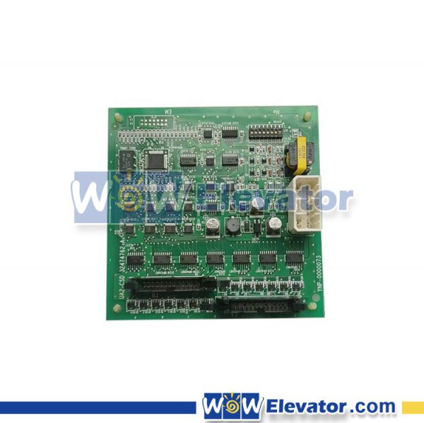 UA2-CSD,Communication PCB UA2-CSD,Elevator parts,Elevator Communication PCB,Elevator UA2-CSD, Elevator spare parts, Elevator parts, UA2-CSD, Communication PCB, Communication PCB UA2-CSD, Elevator Communication PCB, Elevator UA2-CSD,Cheap Elevator Communication PCB Sales Online, Elevator Communication PCB Supplier, Lift parts,Lift Communication PCB,Lift UA2-CSD, Lift spare parts, Lift parts, Lift Communication PCB, Lift UA2-CSD,Cheap Lift Communication PCB Sales Online, Lift Communication PCB Supplier, 32474762A