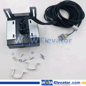 GLS651,Photoelectric Switch GLS651,Elevator parts,Elevator Photoelectric Switch,Elevator GLS651, Elevator spare parts, Elevator parts, GLS651, Photoelectric Switch, Photoelectric Switch GLS651, Elevator Photoelectric Switch, Elevator GLS651,Cheap Elevator Photoelectric Switch Sales Online, Elevator Photoelectric Switch Supplier，Lift parts,Lift Photoelectric Switch,Lift GLS651, Lift spare parts, Lift parts, Lift Photoelectric Switch, Lift GLS651,Cheap Lift Photoelectric Switch Sales Online, Lift Photoelectric Switch Supplier，Levelling Photocell GLS651,Elevator Levelling Photocell, Levelling Photocell, Levelling Photocell GLS651, Elevator Levelling Photocell,Cheap Elevator Levelling Photocell Sales Online, Elevator Levelling Photocell Supplier，Photocell Switch GLS651,Elevator Photocell Switch, Photocell Switch, Photocell Switch GLS651, Elevator Photocell Switch,Cheap Elevator Photocell Switch Sales Online, Elevator Photocell Switch Supplier，59341436,59341421