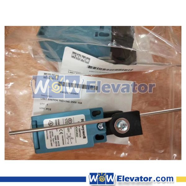 KM5233646H01,Limit Switch KM5233646H01,Escalator parts,Escalator Limit Switch,Escalator KM5233646H01, Escalator spare parts, Escalator parts, KM5233646H01, Limit Switch, Limit Switch KM5233646H01, Escalator Limit Switch, Escalator KM5233646H01,Cheap Escalator Limit Switch Sales Online, Escalator Limit Switch Supplier, Lift parts,Lift Limit Switch,Lift KM5233646H01, Lift spare parts, Lift parts, Lift Limit Switch, Lift KM5233646H01,Cheap Lift Limit Switch Sales Online, Lift Limit Switch Supplier