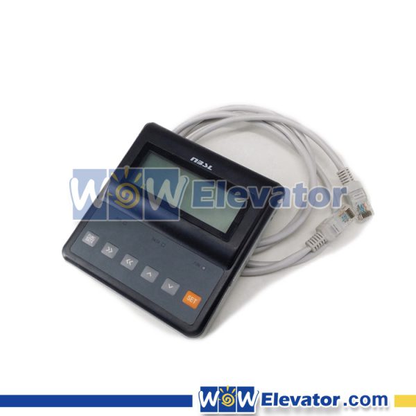 NSFC01-02,Door Controller Test Tool NSFC01-02,Elevator parts,Elevator Door Controller Test Tool,Elevator NSFC01-02, Elevator spare parts, Elevator parts, NSFC01-02, Door Controller Test Tool, Door Controller Test Tool NSFC01-02, Elevator Door Controller Test Tool, Elevator NSFC01-02,Cheap Elevator Door Controller Test Tool Sales Online, Elevator Door Controller Test Tool Supplier, Lift parts,Lift Door Controller Test Tool,Lift NSFC01-02, Lift spare parts, Lift parts, Lift Door Controller Test Tool, Lift NSFC01-02,Cheap Lift Door Controller Test Tool Sales Online, Lift Door Controller Test Tool Supplier, Electric Motor NSFC01-02,Elevator Electric Motor, Electric Motor, Electric Motor NSFC01-02, Elevator Electric Motor,Cheap Elevator Electric Motor Sales Online, Elevator Electric Motor Supplier, Door Motor Inverter Test Tool NSFC01-02,Elevator Door Motor Inverter Test Tool, Door Motor Inverter Test Tool, Door Motor Inverter Test Tool NSFC01-02, Elevator Door Motor Inverter Test Tool,Cheap Elevator Door Motor Inverter Test Tool Sales Online, Elevator Door Motor Inverter Test Tool Supplier