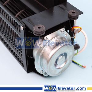 FB-9B,Cross Flow Fan FB-9B,Elevator parts,Elevator Cross Flow Fan,Elevator FB-9B, Elevator spare parts, Elevator parts, FB-9B, Cross Flow Fan, Cross Flow Fan FB-9B, Elevator Cross Flow Fan, Elevator FB-9B,Cheap Elevator Cross Flow Fan Sales Online, Elevator Cross Flow Fan Supplier, Lift parts,Lift Cross Flow Fan,Lift FB-9B, Lift spare parts, Lift parts, Lift Cross Flow Fan, Lift FB-9B,Cheap Lift Cross Flow Fan Sales Online, Lift Cross Flow Fan Supplier, Motor Specialized Centrifugal Fan FB-9B,Elevator Motor Specialized Centrifugal Fan, Motor Specialized Centrifugal Fan, Motor Specialized Centrifugal Fan FB-9B, Elevator Motor Specialized Centrifugal Fan,Cheap Elevator Motor Specialized Centrifugal Fan Sales Online, Elevator Motor Specialized Centrifugal Fan Supplier