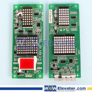 MCTC-HCB-H,Outbound Call Display Board MCTC-HCB-H,Elevator parts,Elevator Outbound Call Display Board,Elevator MCTC-HCB-H, Elevator spare parts, Elevator parts, MCTC-HCB-H, Outbound Call Display Board, Outbound Call Display Board MCTC-HCB-H, Elevator Outbound Call Display Board, Elevator MCTC-HCB-H,Cheap Elevator Outbound Call Display Board Sales Online, Elevator Outbound Call Display Board Supplier, Lift parts,Lift Outbound Call Display Board,Lift MCTC-HCB-H, Lift spare parts, Lift parts, Lift Outbound Call Display Board, Lift MCTC-HCB-H,Cheap Lift Outbound Call Display Board Sales Online, Lift Outbound Call Display Board Supplier, Standard Protocol External Recruitment Board MCTC-HCB-H,Elevator Standard Protocol External Recruitment Board, Standard Protocol External Recruitment Board, Standard Protocol External Recruitment Board MCTC-HCB-H, Elevator Standard Protocol External Recruitment Board,Cheap Elevator Standard Protocol External Recruitment Board Sales Online, Elevator Standard Protocol External Recruitment Board Supplier, MCTC-HCB-R1,MCTC-HCB-U1,MCTC-HCB-D1