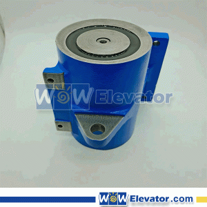 DAA330E1,Lock Brake DAA330E1,Elevator parts,Elevator Lock Brake,Elevator DAA330E1, Elevator spare parts, Elevator parts, DAA330E1, Lock Brake, Lock Brake DAA330E1, Elevator Lock Brake, Elevator DAA330E1,Cheap Elevator Lock Brake Sales Online, Elevator Lock Brake Supplier,Lift parts,Lift Lock Brake,Lift DAA330E1, Lift spare parts, Lift parts, Lift Lock Brake, Lift DAA330E1,Cheap Lift Lock Brake Sales Online, Lift Lock Brake Supplier, Main Engine Traction Machine Coil DAA330E1,Elevator Main Engine Traction Machine Coil, Main Engine Traction Machine Coil, Main Engine Traction Machine Coil DAA330E1, Elevator Main Engine Traction Machine Coil,Cheap Elevator Main Engine Traction Machine Coil Sales Online, Elevator Main Engine Traction Machine Coil Supplier, Lock Arm Electrical DAA330E1,Elevator Lock Arm Electrical, Lock Arm Electrical, Lock Arm Electrical DAA330E1, Elevator Lock Arm Electrical,Cheap Elevator Lock Arm Electrical Sales Online, Elevator Lock Arm Electrical Supplier, DAA330E2