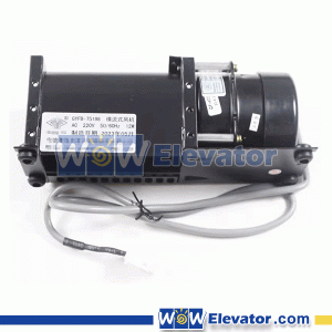 GYFB-75198,Cross Flow Fan GYFB-75198,Elevator parts,Elevator Cross Flow Fan,Elevator GYFB-75198, Elevator spare parts, Elevator parts, GYFB-75198, Cross Flow Fan, Cross Flow Fan GYFB-75198, Elevator Cross Flow Fan, Elevator GYFB-75198,Cheap Elevator Cross Flow Fan Sales Online, Elevator Cross Flow Fan Supplier, Lift parts,Lift Cross Flow Fan,Lift GYFB-75198, Lift spare parts, Lift parts, Lift Cross Flow Fan, Lift GYFB-75198,Cheap Lift Cross Flow Fan Sales Online, Lift Cross Flow Fan Supplier, Fan Parts GYFB-75198,Elevator Fan Parts, Fan Parts, Fan Parts GYFB-75198, Elevator Fan Parts,Cheap Elevator Fan Parts Sales Online, Elevator Fan Parts Supplier, Villa Household Special Cross Flow Fan GYFB-75198,Elevator Villa Household Special Cross Flow Fan, Villa Household Special Cross Flow Fan, Villa Household Special Cross Flow Fan GYFB-75198, Elevator Villa Household Special Cross Flow Fan,Cheap Elevator Villa Household Special Cross Flow Fan Sales Online, Elevator Villa Household Special Cross Flow Fan Supplier