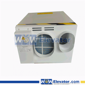 TK-26YZ,Air Conditioner TK-26YZ,Elevator parts,Elevator Air Conditioner,Elevator TK-26YZ,Elevator spare parts, Elevator parts, TK-26YZ, Air Conditioner, Air Conditioner TK-26YZ, Elevator Air Conditioner, Elevator TK-26YZ,Cheap Elevator Air Conditioner Sales Online, Elevator Air Conditioner Supplier，Lifts parts,Lifts Air Conditioner,Lifts TK-26YZ, Lifts spare parts, Lifts parts, Lifts Air Conditioner, Lifts TK-26YZ,Cheap Lifts Air Conditioner Sales Online, Lifts Air Conditioner Supplier，Refrigeration Cooling Air Conditioner TK-26YZ,Elevator Refrigeration Cooling Air Conditioner, Refrigeration Cooling Air Conditioner, Refrigeration Cooling Air Conditioner TK-26YZ, Elevator Refrigeration Cooling Air Conditioner,Cheap Elevator Refrigeration Cooling Air Conditioner Sales Online, Elevator Refrigeration Cooling Air Conditioner Supplier，TKD-16Y/QZ,TK-53Y/Q,TK-35Y/Q