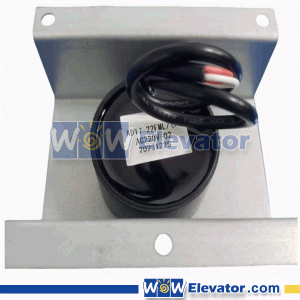 AD17-22FML,Buzzer AD17-22FML,Elevator parts,Elevator Buzzer,Elevator AD17-22FML, Elevator spare parts, Elevator parts, AD17-22FML, Buzzer, Buzzer AD17-22FML, Elevator Buzzer, Elevator AD17-22FML,Cheap Elevator Buzzer Sales Online, Elevator Buzzer Supplier, Lift parts,Lift Buzzer,Lift AD17-22FML, Lift spare parts, Lift parts, Lift Buzzer, Lift AD17-22FML,Cheap Lift Buzzer Sales Online, Lift Buzzer Supplier