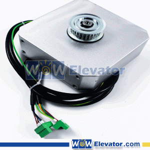 BM14743,Door Opening Motor BM14743,Elevator parts,Elevator Door Opening Motor,Elevator BM14743, Elevator spare parts, Elevator parts, BM14743, Door Opening Motor, Door Opening Motor BM14743, Elevator Door Opening Motor, Elevator BM14743,Cheap Elevator Door Opening Motor Sales Online, Elevator Door Opening Motor Supplier, Lift parts,Lift Door Opening Motor,Lift BM14743, Lift spare parts, Lift parts, Lift Door Opening Motor, Lift BM14743,Cheap Lift Door Opening Motor Sales Online, Lift Door Opening Motor Supplier, Door Operator Motor BM14743,Elevator Door Operator Motor, Door Operator Motor, Door Operator Motor BM14743, Elevator Door Operator Motor,Cheap Elevator Door Operator Motor Sales Online, Elevator Door Operator Motor Supplier, Door Motor BM14743,Elevator Door Motor, Door Motor, Door Motor BM14743, Elevator Door Motor,Cheap Elevator Door Motor Sales Online, Elevator Door Motor Supplier, BM14794,PMM5.0G,PMM2.3G