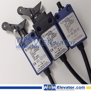 CR600-NZ,Buffer Switch CR600-NZ,Elevator parts,Elevator Buffer Switch,Elevator CR600-NZ, Elevator spare parts, Elevator parts, CR600-NZ, Buffer Switch, Buffer Switch CR600-NZ, Elevator Buffer Switch, Elevator CR600-NZ,Cheap Elevator Buffer Switch Sales Online, Elevator Buffer Switch Supplier, Lift parts,Lift Buffer Switch,Lift CR600-NZ, Lift spare parts, Lift parts, Lift Buffer Switch, Lift CR600-NZ,Cheap Lift Buffer Switch Sales Online, Lift Buffer Switch Supplier, Limit Switch CR600-NZ,Elevator Limit Switch, Limit Switch, Limit Switch CR600-NZ, Elevator Limit Switch,Cheap Elevator Limit Switch Sales Online, Elevator Limit Switch Supplier, Buffer Expansion Wheel Switch CR600-NZ,Elevator Buffer Expansion Wheel Switch, Buffer Expansion Wheel Switch, Buffer Expansion Wheel Switch CR600-NZ, Elevator Buffer Expansion Wheel Switch,Cheap Elevator Buffer Expansion Wheel Switch Sales Online, Elevator Buffer Expansion Wheel Switch Supplier